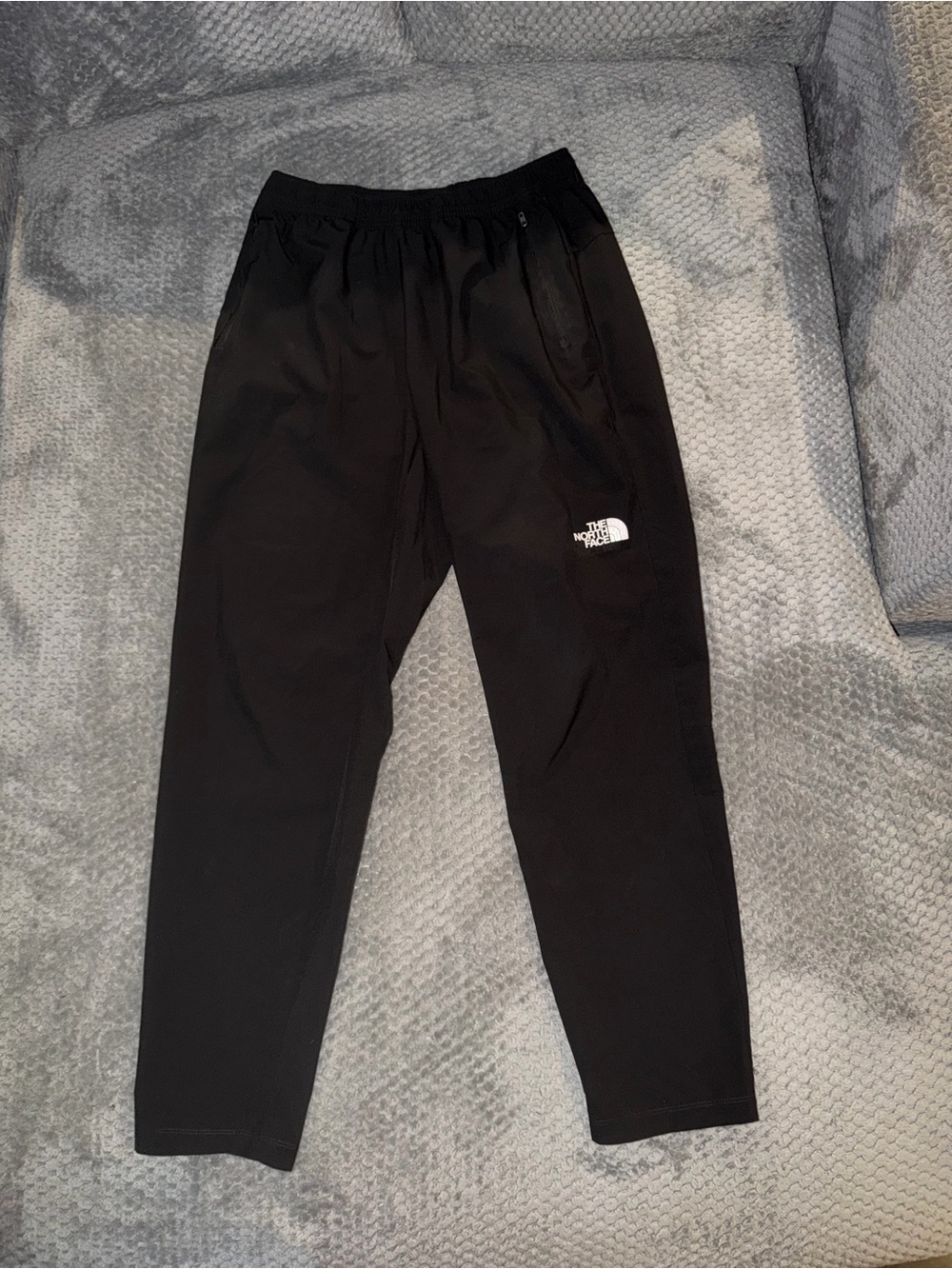 The North Face men’s waterproof pants